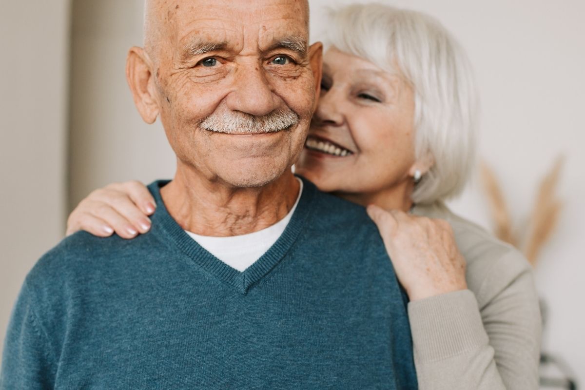 What is Medicare Part B? What is Medicare Part B?